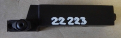 Nožový držák CTCPR 2525 K16-S