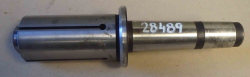 Rozpínací trn pr.45, MK4