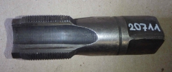 Závitník sadový M36x1,5 č.1