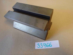 Rýsovací podložka 150,5x80x80