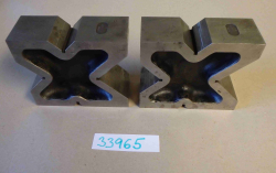 Rýsovací podložka výška 130