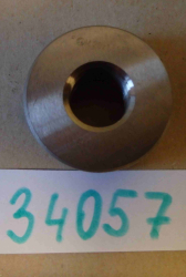 Závitový kroužek M20x1,5 Sh5-Sh8 dobrý