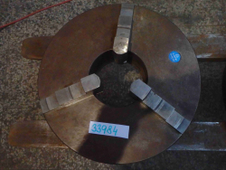 Univerzální sklíčidlo 400/3