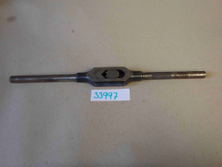 Univerzální vratidlo 5,6-16