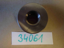 Závitový kroužek M24x2 Sh5-Sh8 dobrý