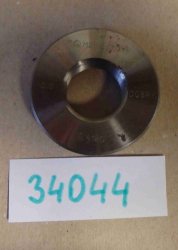 Závitový kroužek M28x1 Sh5-Sh8 dobrý