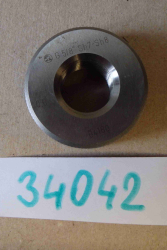 Závitový kroužek G 5/8 Sh7-Sh8 dobrý