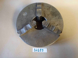 Univerzální sklíčidlo 250/3, Polsko