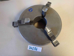 Univerzální sklíčidlo 250/3