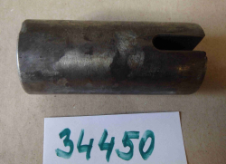 Redukční pouzdro pr.40/MK2