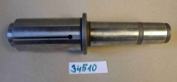 Rozpínací trn pr.58 MK5