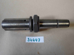 Rozpínací trn pr.56 MK5