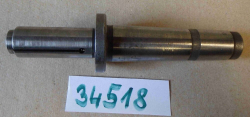 Rozpínací trn pr.20 MK3