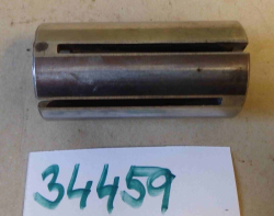 Rozpínací pouzdro pr.36