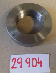Závitový kroužek G1 3/4" Sh7-Sh8 Dobrý