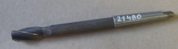 Výhrubník prům 11,75 MK1 - NEPOUŽITÝ