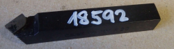 Soustružnický nůž 12x12 P20
