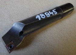 Nožový držák A795 007 prům 27-32