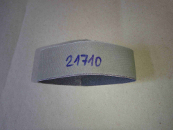 Brusivo TRIZACT 30x190 60/30 A30