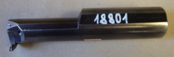 Nožový držák MSS-I32R90-2,5D TIZIZ