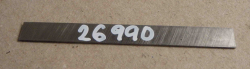 Radeco 2x8x80