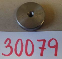 Závitový kroužek W1/4" Sh8 dobrý
