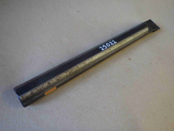 Nožový držák L154.3-32-16 prům 32x350 SANDVIK - NEPOUŽITÝ