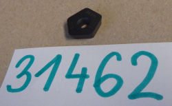 Břitová destička M25NT7 040585NT - DEPO - šufle č.12
