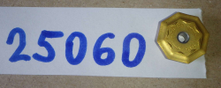 Břitová destička OFER070405TN--ME15, F40M, SECO