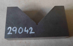 Rýsovací podložka 107x57x28