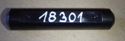 Nožový držák 645.0016-D