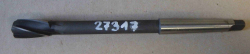 Výhrubník pr.14H11MK1