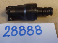 Našroubovací fréza R217.79-1225RE-09.3A - SECO - skříň