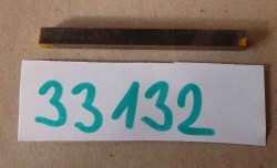 Radeco 5,5x5,5x63