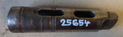 Redukce MK 5/4