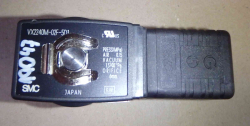 Ventil VX2240M-02F-5D1