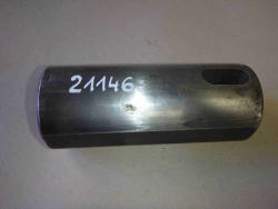 Redukční pouzdro prům 70/MK5