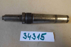 Kondenzátor TC509 250? 500V;L-X6