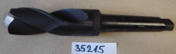 Vrták pr.47 MK4; délka šroubovice 120 - NEPOUŽITÝ