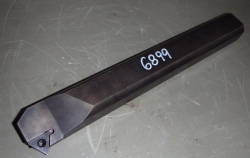 Nožový držák 32x300 SIR-S 3240 T22 D