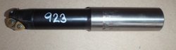 Kulová fréza SECO 30mm R218.19-1630.RE-17HFA