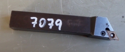 Nožový držák PDJNL 2020 K11 KT626