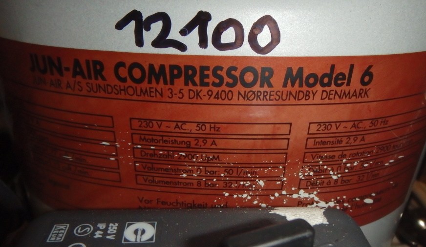 https://www.nastrojenaradi.cz/img/x/124148-0-kompresor-jun-air-model-6.jpg