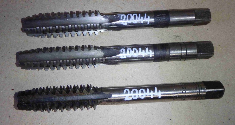 z-vitn-k-na-lichob-n-kov-z-vit-tr-16x4-1-2-3-n-strojen-ad-cz