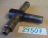 Náhled obrázku