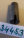{A1FE55E2-19E3-4A54-A8E4-8E6A3C664EC2}34453 (3).jpg Náhled obrázku