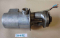 Náhled obrázku