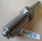 Náhled obrázku