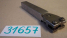 {A2DE91BA-8810-43FF-B667-207AABCDE04E}31657 (2).jpg Náhled obrázku