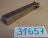 {E91E129A-E149-4B9B-B020-FF96F5649207}31657 (3).jpg Náhled obrázku